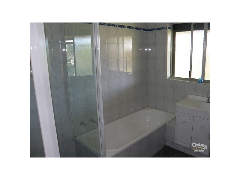 7 Jade Court, Salisbury East SA 5109