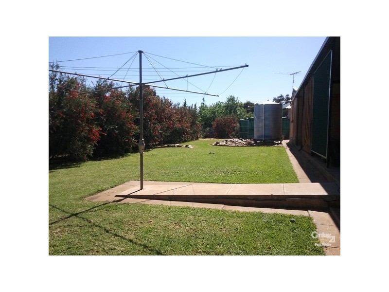 7 Jade Court, Salisbury East SA 5109