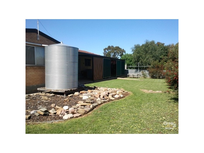 7 Jade Court, Salisbury East SA 5109