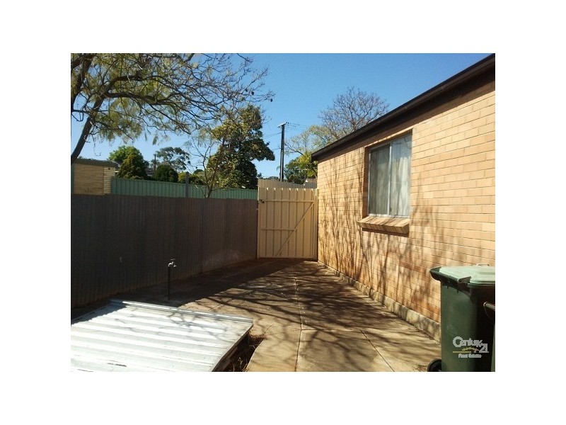 7 Jade Court, Salisbury East SA 5109