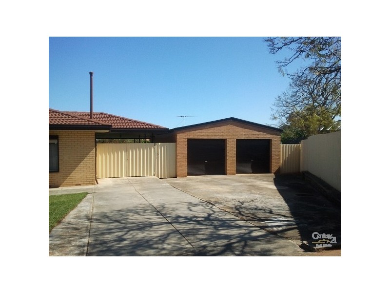 7 Jade Court, Salisbury East SA 5109