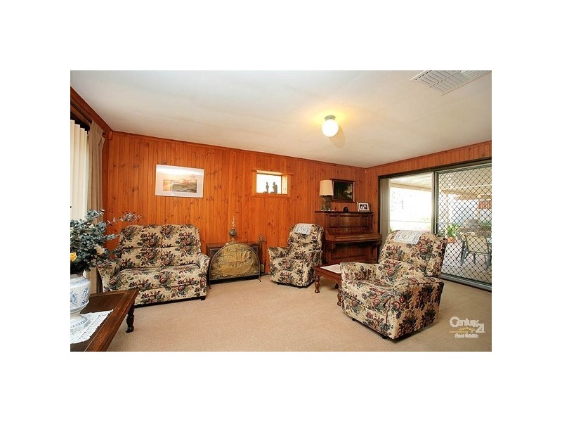 7 Asaph Court, Salisbury Heights SA 5109