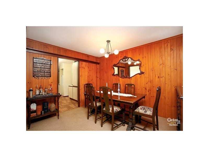 7 Asaph Court, Salisbury Heights SA 5109