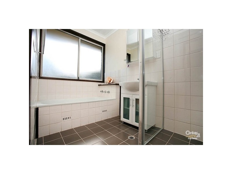 7 Asaph Court, Salisbury Heights SA 5109