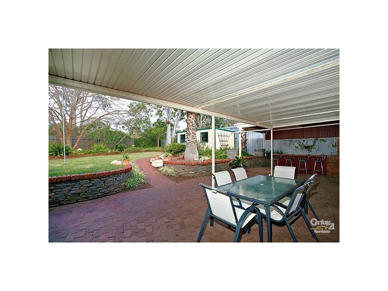 7 Asaph Court, Salisbury Heights SA 5109
