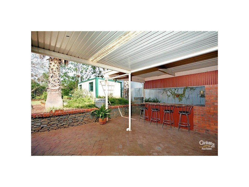 7 Asaph Court, Salisbury Heights SA 5109