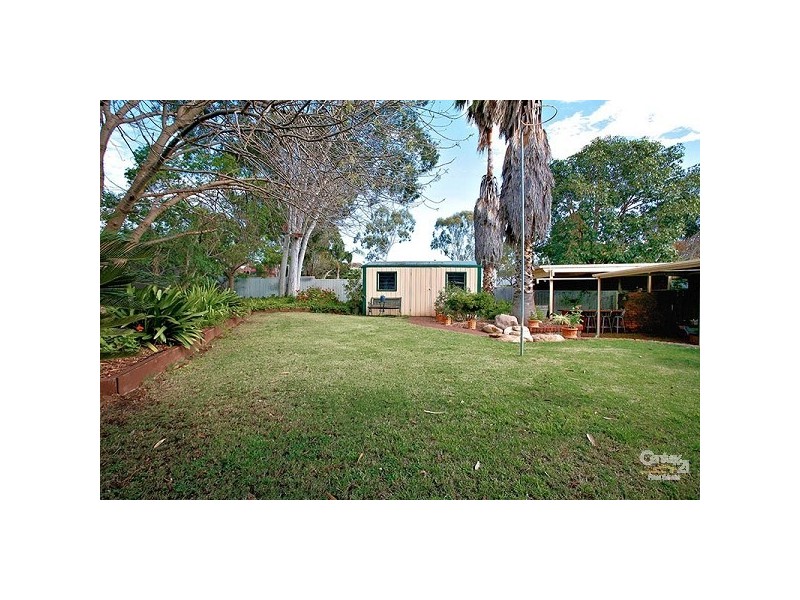 7 Asaph Court, Salisbury Heights SA 5109