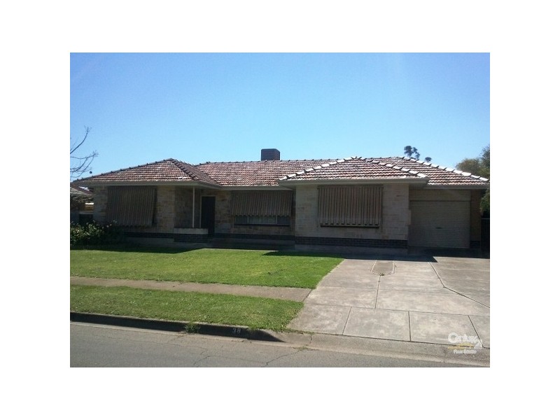 38 Jago Street, Salisbury SA 5108