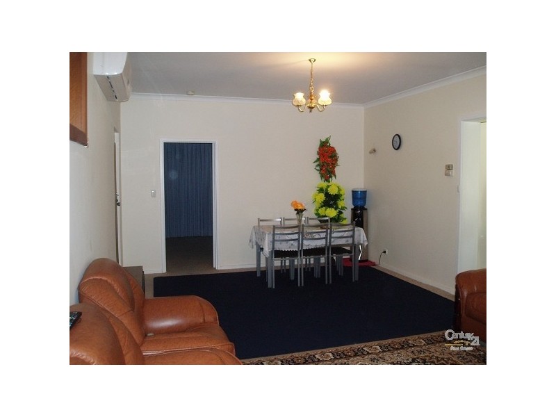 38 Jago Street, Salisbury SA 5108