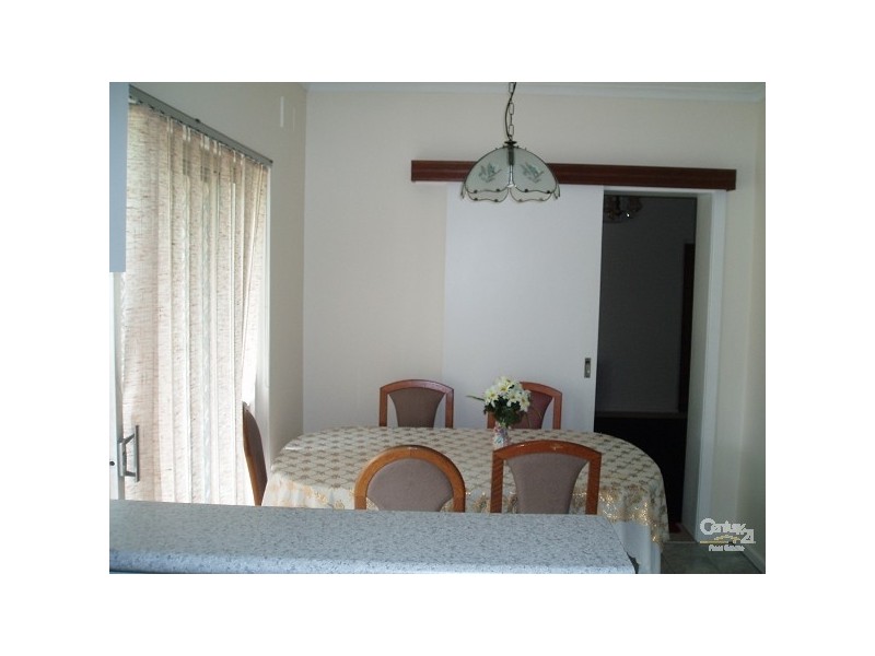 38 Jago Street, Salisbury SA 5108