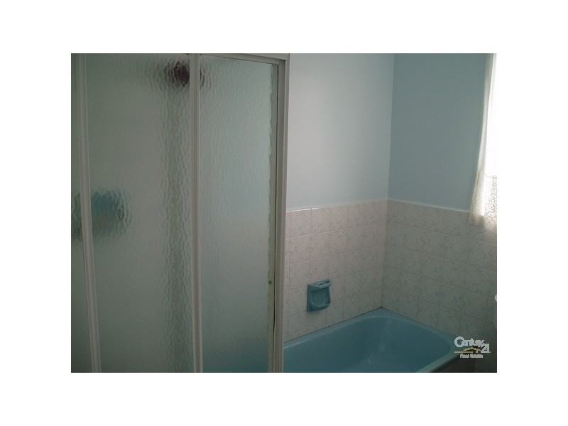 38 Jago Street, Salisbury SA 5108