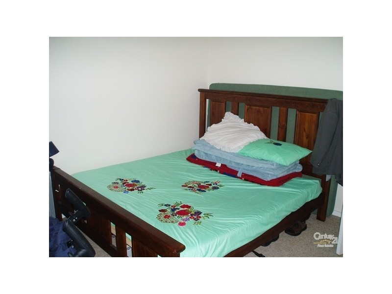 38 Jago Street, Salisbury SA 5108