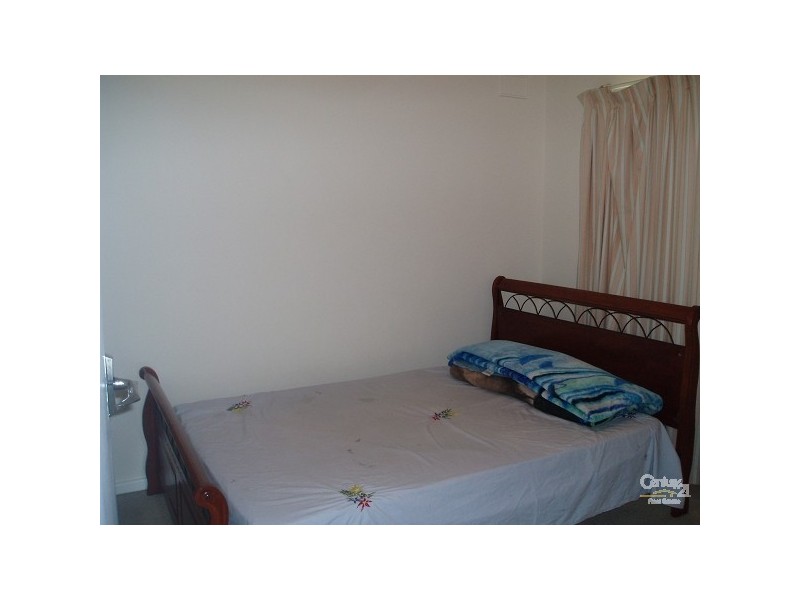 38 Jago Street, Salisbury SA 5108