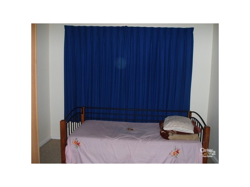 38 Jago Street, Salisbury SA 5108