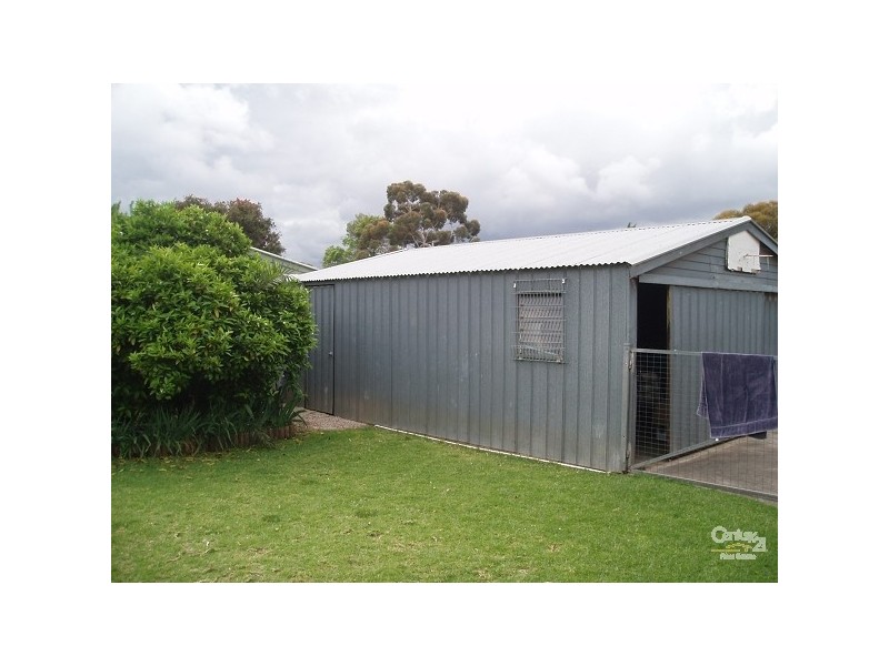 38 Jago Street, Salisbury SA 5108