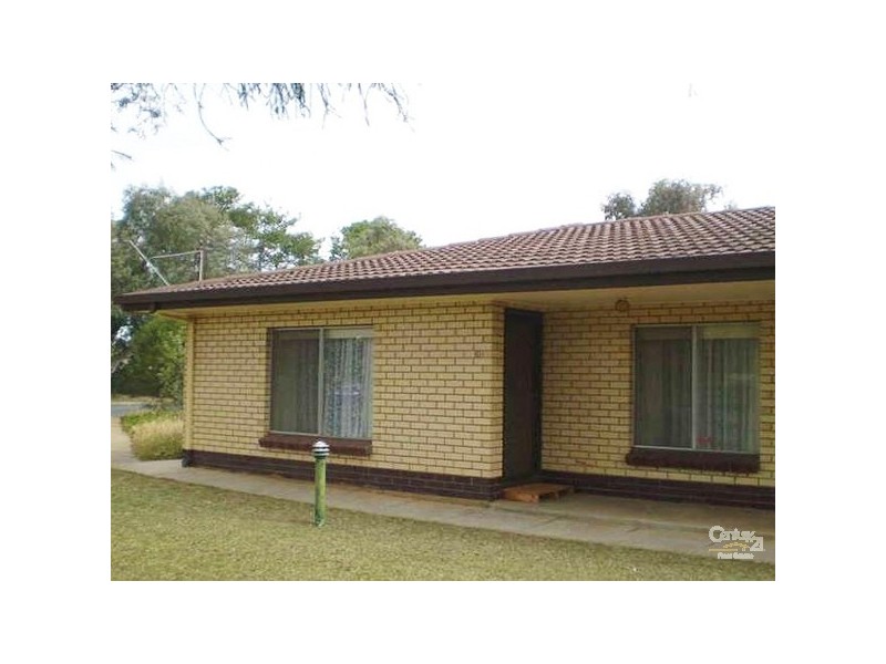 10/64 Fenden Road, Salisbury SA 5108