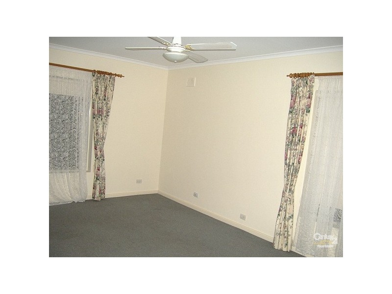 10/64 Fenden Road, Salisbury SA 5108