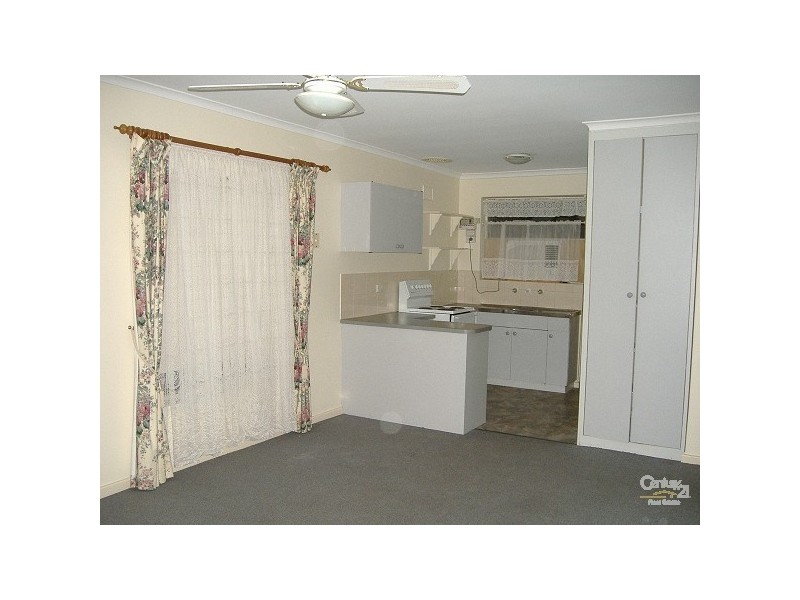 10/64 Fenden Road, Salisbury SA 5108