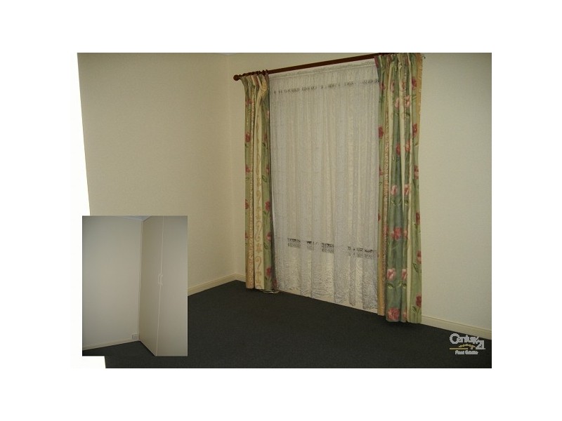 10/64 Fenden Road, Salisbury SA 5108