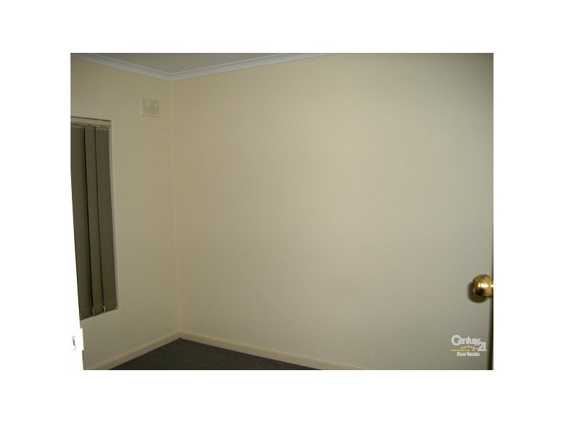 10/64 Fenden Road, Salisbury SA 5108