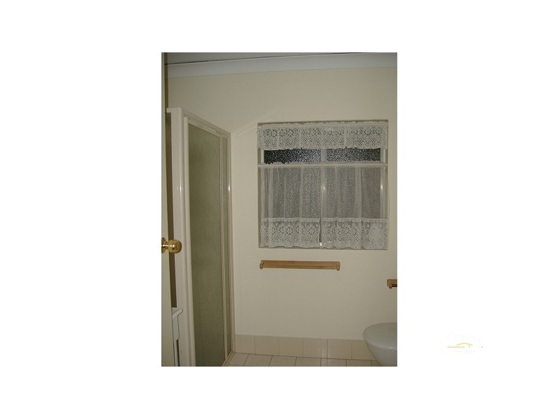 10/64 Fenden Road, Salisbury SA 5108