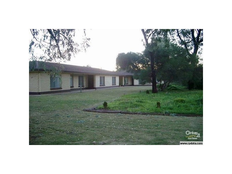 10/64 Fenden Road, Salisbury SA 5108