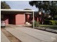 41 Grenadier Road, Elizabeth East SA 5112