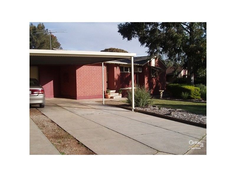 41 Grenadier Road, Elizabeth East SA 5112