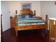 41 Grenadier Road, Elizabeth East SA 5112
