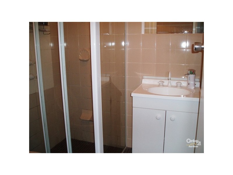 41 Grenadier Road, Elizabeth East SA 5112