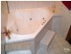 41 Grenadier Road, Elizabeth East SA 5112