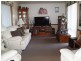 41 Grenadier Road, Elizabeth East SA 5112