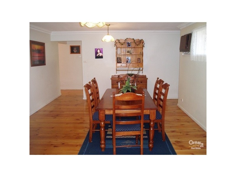 41 Grenadier Road, Elizabeth East SA 5112