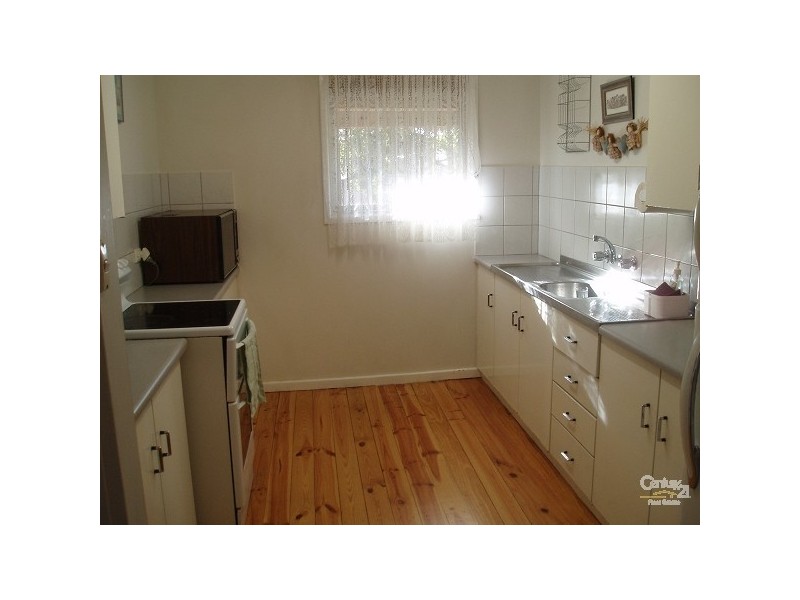 41 Grenadier Road, Elizabeth East SA 5112