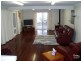 41 Grenadier Road, Elizabeth East SA 5112
