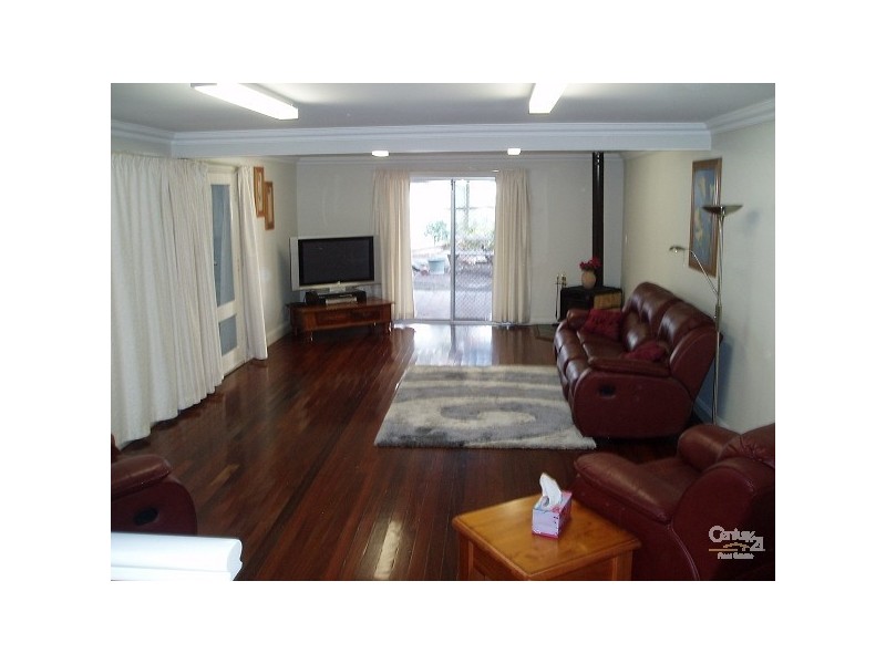 41 Grenadier Road, Elizabeth East SA 5112