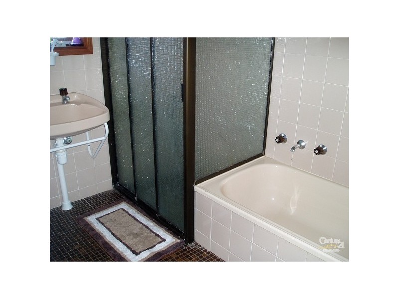 41 Grenadier Road, Elizabeth East SA 5112