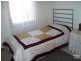 41 Grenadier Road, Elizabeth East SA 5112