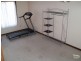 41 Grenadier Road, Elizabeth East SA 5112