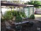 41 Grenadier Road, Elizabeth East SA 5112