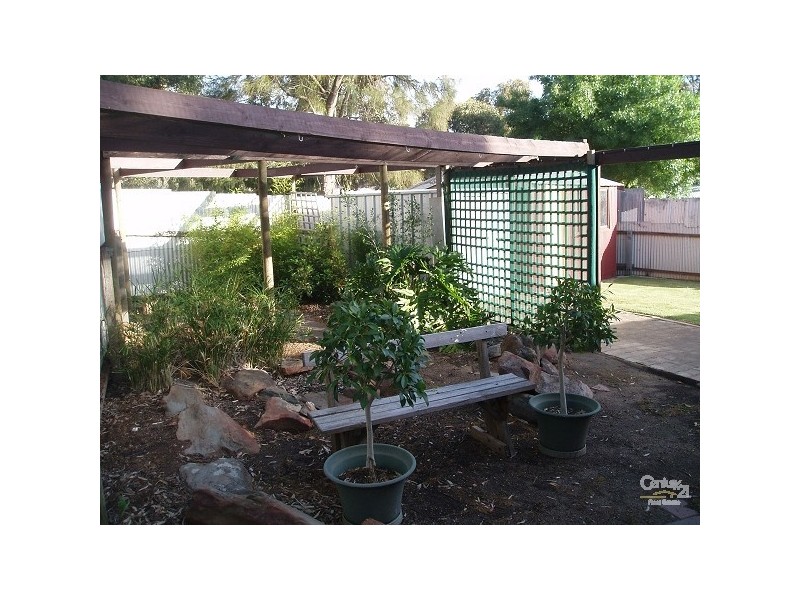 41 Grenadier Road, Elizabeth East SA 5112