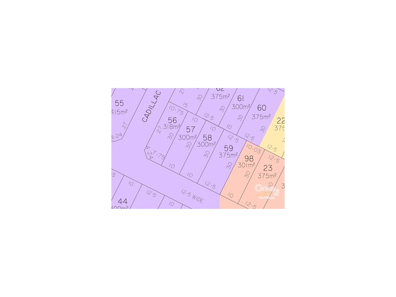 Munno Para West SA 5115