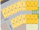Lot 16 Longview Road, Two Wells SA 5501