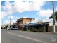 Lot 16 Longview Road, Two Wells SA 5501