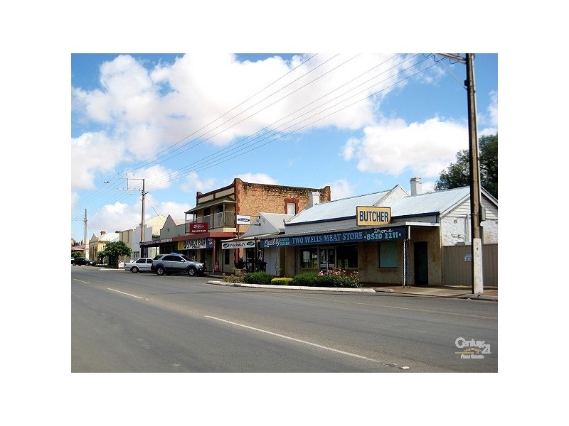 Lot 16 Longview Road, Two Wells SA 5501
