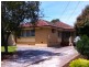 6 Warminster Road, Elizabeth Park SA 5113