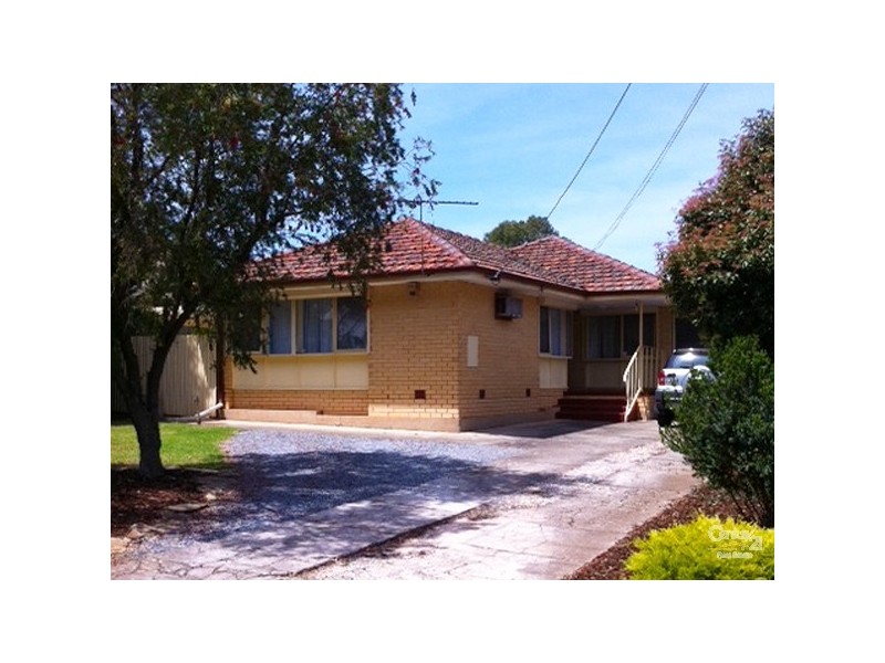 6 Warminster Road, Elizabeth Park SA 5113