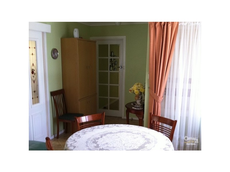 6 Warminster Road, Elizabeth Park SA 5113