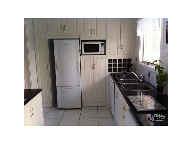 6 Warminster Road, Elizabeth Park SA 5113