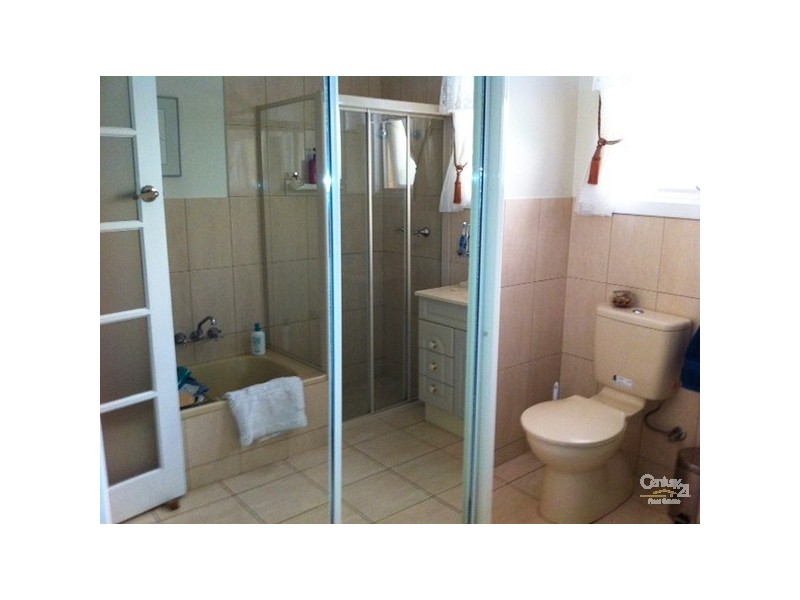 6 Warminster Road, Elizabeth Park SA 5113